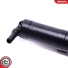 Waschwasserdüse, Scheinwerferreinigung vorne rechts ESEN SKV 15SKV604 Bild Waschwasserdüse, Scheinwerferreinigung vorne rechts ESEN SKV 15SKV604