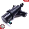 Waschwasserdüse, Scheinwerferreinigung vorne links ESEN SKV 15SKV605 Bild Waschwasserdüse, Scheinwerferreinigung vorne links ESEN SKV 15SKV605