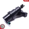 Waschwasserdüse, Scheinwerferreinigung vorne rechts ESEN SKV 15SKV606 Bild Waschwasserdüse, Scheinwerferreinigung vorne rechts ESEN SKV 15SKV606