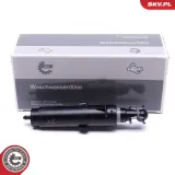 Waschwasserdüse, Scheinwerferreinigung vorne links ESEN SKV 15SKV607