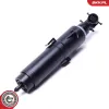 Waschwasserdüse, Scheinwerferreinigung vorne links ESEN SKV 15SKV607 Bild Waschwasserdüse, Scheinwerferreinigung vorne links ESEN SKV 15SKV607