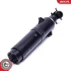 Waschwasserdüse, Scheinwerferreinigung vorne rechts ESEN SKV 15SKV608 Bild Waschwasserdüse, Scheinwerferreinigung vorne rechts ESEN SKV 15SKV608