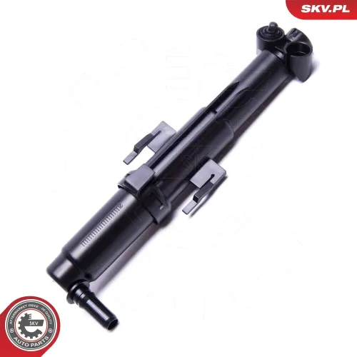 Waschwasserdüse, Scheinwerferreinigung vorne links ESEN SKV 15SKV609 Bild Waschwasserdüse, Scheinwerferreinigung vorne links ESEN SKV 15SKV609