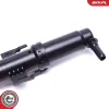 Waschwasserdüse, Scheinwerferreinigung vorne links ESEN SKV 15SKV609 Bild Waschwasserdüse, Scheinwerferreinigung vorne links ESEN SKV 15SKV609