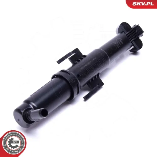 Waschwasserdüse, Scheinwerferreinigung vorne rechts ESEN SKV 15SKV610 Bild Waschwasserdüse, Scheinwerferreinigung vorne rechts ESEN SKV 15SKV610