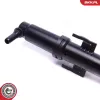 Waschwasserdüse, Scheinwerferreinigung vorne rechts ESEN SKV 15SKV610 Bild Waschwasserdüse, Scheinwerferreinigung vorne rechts ESEN SKV 15SKV610