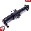Waschwasserdüse, Scheinwerferreinigung links ESEN SKV 15SKV611 Bild Waschwasserdüse, Scheinwerferreinigung links ESEN SKV 15SKV611
