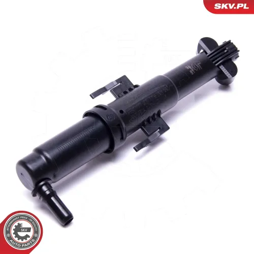 Waschwasserdüse, Scheinwerferreinigung links ESEN SKV 15SKV611 Bild Waschwasserdüse, Scheinwerferreinigung links ESEN SKV 15SKV611