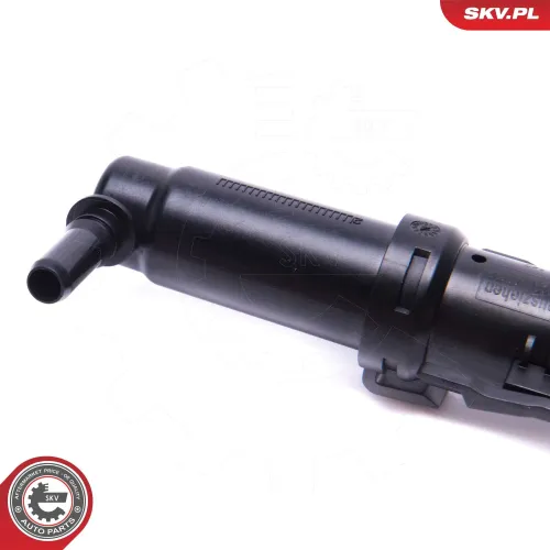 Waschwasserdüse, Scheinwerferreinigung links ESEN SKV 15SKV611 Bild Waschwasserdüse, Scheinwerferreinigung links ESEN SKV 15SKV611