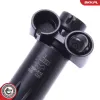 Waschwasserdüse, Scheinwerferreinigung links ESEN SKV 15SKV612 Bild Waschwasserdüse, Scheinwerferreinigung links ESEN SKV 15SKV612