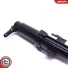 Waschwasserdüse, Scheinwerferreinigung links ESEN SKV 15SKV612 Bild Waschwasserdüse, Scheinwerferreinigung links ESEN SKV 15SKV612