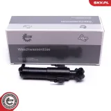 Waschwasserdüse, Scheinwerferreinigung vorne links ESEN SKV 15SKV613