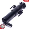Waschwasserdüse, Scheinwerferreinigung vorne links ESEN SKV 15SKV613 Bild Waschwasserdüse, Scheinwerferreinigung vorne links ESEN SKV 15SKV613