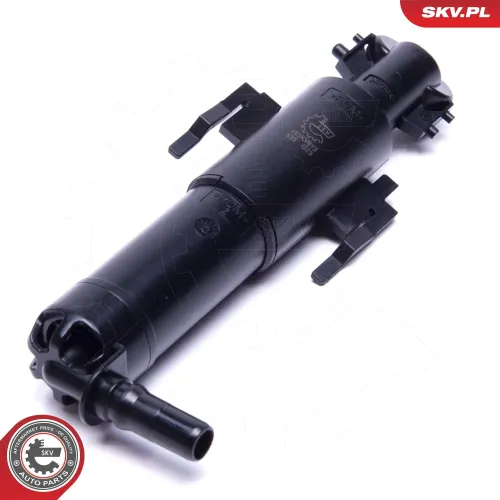 Waschwasserdüse, Scheinwerferreinigung vorne links ESEN SKV 15SKV613 Bild Waschwasserdüse, Scheinwerferreinigung vorne links ESEN SKV 15SKV613