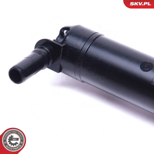 Waschwasserdüse, Scheinwerferreinigung vorne links ESEN SKV 15SKV613 Bild Waschwasserdüse, Scheinwerferreinigung vorne links ESEN SKV 15SKV613