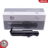 Waschwasserdüse, Scheinwerferreinigung vorne rechts ESEN SKV 15SKV614