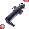 Waschwasserdüse, Scheinwerferreinigung vorne rechts ESEN SKV 15SKV614 Bild Waschwasserdüse, Scheinwerferreinigung vorne rechts ESEN SKV 15SKV614