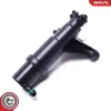 Waschwasserdüse, Scheinwerferreinigung vorne links ESEN SKV 15SKV615 Bild Waschwasserdüse, Scheinwerferreinigung vorne links ESEN SKV 15SKV615