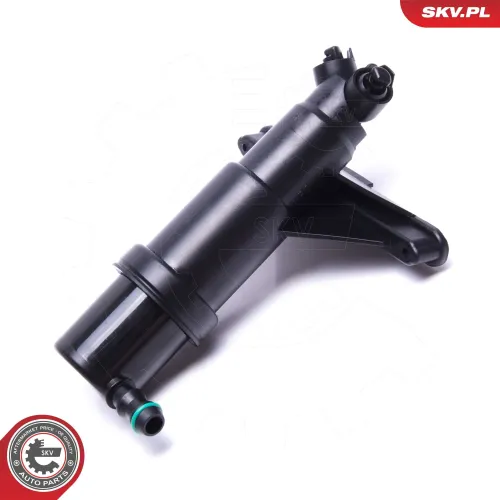 Waschwasserdüse, Scheinwerferreinigung vorne links ESEN SKV 15SKV615 Bild Waschwasserdüse, Scheinwerferreinigung vorne links ESEN SKV 15SKV615