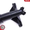 Waschwasserdüse, Scheinwerferreinigung vorne links ESEN SKV 15SKV615 Bild Waschwasserdüse, Scheinwerferreinigung vorne links ESEN SKV 15SKV615
