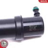 Waschwasserdüse, Scheinwerferreinigung vorne links ESEN SKV 15SKV615 Bild Waschwasserdüse, Scheinwerferreinigung vorne links ESEN SKV 15SKV615