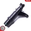 Waschwasserdüse, Scheinwerferreinigung vorne rechts ESEN SKV 15SKV616 Bild Waschwasserdüse, Scheinwerferreinigung vorne rechts ESEN SKV 15SKV616