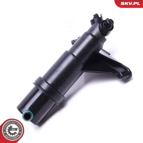 Waschwasserdüse, Scheinwerferreinigung vorne rechts ESEN SKV 15SKV616 Bild Waschwasserdüse, Scheinwerferreinigung vorne rechts ESEN SKV 15SKV616