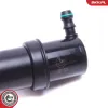 Waschwasserdüse, Scheinwerferreinigung vorne rechts ESEN SKV 15SKV616 Bild Waschwasserdüse, Scheinwerferreinigung vorne rechts ESEN SKV 15SKV616