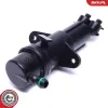 Waschwasserdüse, Scheinwerferreinigung vorne links ESEN SKV 15SKV617 Bild Waschwasserdüse, Scheinwerferreinigung vorne links ESEN SKV 15SKV617