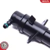 Waschwasserdüse, Scheinwerferreinigung vorne links ESEN SKV 15SKV617 Bild Waschwasserdüse, Scheinwerferreinigung vorne links ESEN SKV 15SKV617