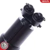 Waschwasserdüse, Scheinwerferreinigung vorne links ESEN SKV 15SKV617 Bild Waschwasserdüse, Scheinwerferreinigung vorne links ESEN SKV 15SKV617