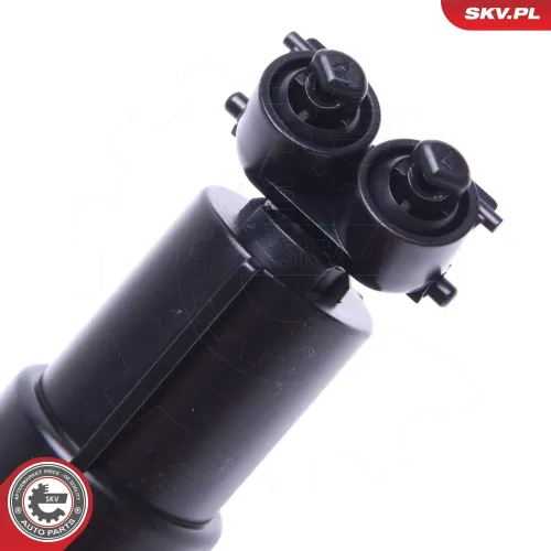 Waschwasserdüse, Scheinwerferreinigung vorne links ESEN SKV 15SKV617 Bild Waschwasserdüse, Scheinwerferreinigung vorne links ESEN SKV 15SKV617