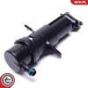 Waschwasserdüse, Scheinwerferreinigung vorne rechts ESEN SKV 15SKV618 Bild Waschwasserdüse, Scheinwerferreinigung vorne rechts ESEN SKV 15SKV618