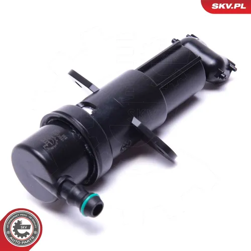 Waschwasserdüse, Scheinwerferreinigung vorne rechts ESEN SKV 15SKV618 Bild Waschwasserdüse, Scheinwerferreinigung vorne rechts ESEN SKV 15SKV618