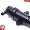 Waschwasserdüse, Scheinwerferreinigung vorne rechts ESEN SKV 15SKV618 Bild Waschwasserdüse, Scheinwerferreinigung vorne rechts ESEN SKV 15SKV618