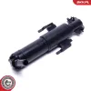 Waschwasserdüse, Scheinwerferreinigung links ESEN SKV 15SKV621 Bild Waschwasserdüse, Scheinwerferreinigung links ESEN SKV 15SKV621