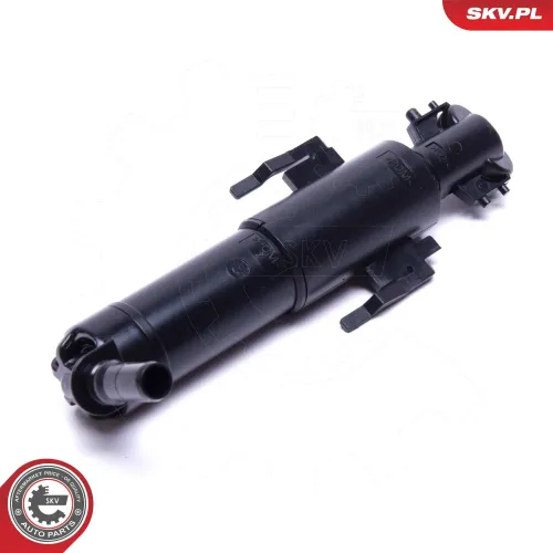 Waschwasserdüse, Scheinwerferreinigung links ESEN SKV 15SKV621 Bild Waschwasserdüse, Scheinwerferreinigung links ESEN SKV 15SKV621