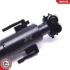 Waschwasserdüse, Scheinwerferreinigung links ESEN SKV 15SKV621 Bild Waschwasserdüse, Scheinwerferreinigung links ESEN SKV 15SKV621