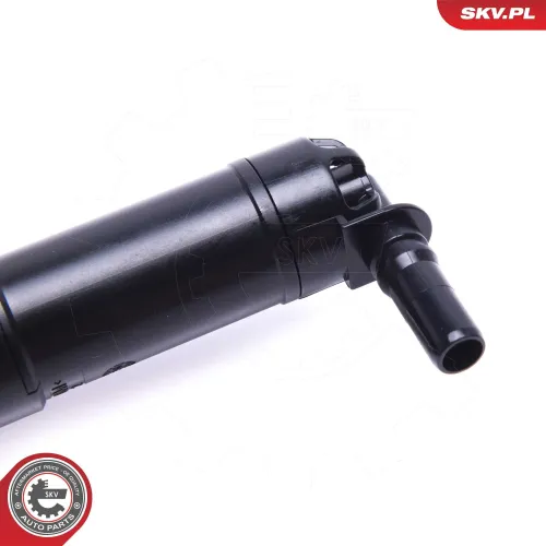 Waschwasserdüse, Scheinwerferreinigung links ESEN SKV 15SKV621 Bild Waschwasserdüse, Scheinwerferreinigung links ESEN SKV 15SKV621