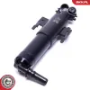 Waschwasserdüse, Scheinwerferreinigung rechts ESEN SKV 15SKV622 Bild Waschwasserdüse, Scheinwerferreinigung rechts ESEN SKV 15SKV622