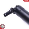 Waschwasserdüse, Scheinwerferreinigung rechts ESEN SKV 15SKV622 Bild Waschwasserdüse, Scheinwerferreinigung rechts ESEN SKV 15SKV622