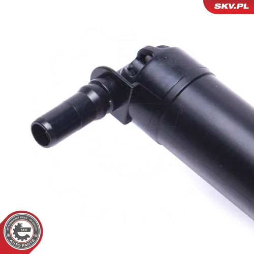 Waschwasserdüse, Scheinwerferreinigung rechts ESEN SKV 15SKV622 Bild Waschwasserdüse, Scheinwerferreinigung rechts ESEN SKV 15SKV622