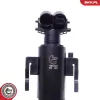 Waschwasserdüse, Scheinwerferreinigung rechts ESEN SKV 15SKV622 Bild Waschwasserdüse, Scheinwerferreinigung rechts ESEN SKV 15SKV622