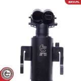 Türfeststeller hinten links ESEN SKV 16SKV903