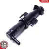 Waschwasserdüse, Scheinwerferreinigung vorne links ESEN SKV 15SKV623 Bild Waschwasserdüse, Scheinwerferreinigung vorne links ESEN SKV 15SKV623