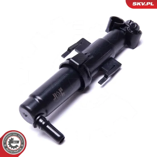 Waschwasserdüse, Scheinwerferreinigung vorne links ESEN SKV 15SKV623 Bild Waschwasserdüse, Scheinwerferreinigung vorne links ESEN SKV 15SKV623