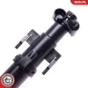 Waschwasserdüse, Scheinwerferreinigung vorne links ESEN SKV 15SKV623 Bild Waschwasserdüse, Scheinwerferreinigung vorne links ESEN SKV 15SKV623