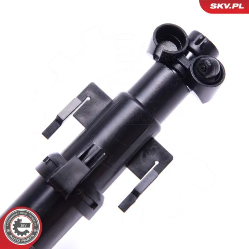 Waschwasserdüse, Scheinwerferreinigung vorne links ESEN SKV 15SKV623 Bild Waschwasserdüse, Scheinwerferreinigung vorne links ESEN SKV 15SKV623