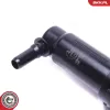 Waschwasserdüse, Scheinwerferreinigung vorne links ESEN SKV 15SKV623 Bild Waschwasserdüse, Scheinwerferreinigung vorne links ESEN SKV 15SKV623