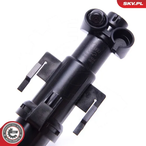 Türfeststeller vorne beidseitig ESEN SKV 16SKV905 Bild Türfeststeller vorne beidseitig ESEN SKV 16SKV905